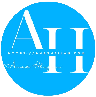 Anashb-cv